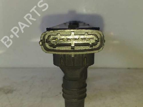 Ignition coil OPEL CORSA B (S93) 1.7 D (F08, F68, M68) | BP7958221M94 