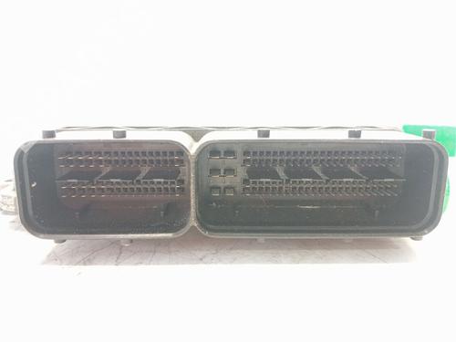 Engine control unit (ECU) ALFA ROMEO GT (937_) | BP30644097M57