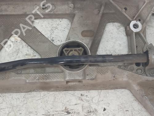 Subframe AUDI A3 Sportback (8VA, 8VF) | BP31190204M9