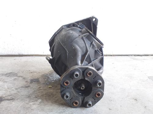 Rear differential MERCEDES-BENZ CLK (C209) CLK 320 CDI (209.320) | BP9727922M24 