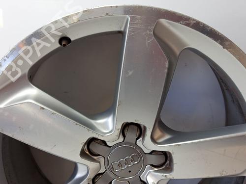 Rim AUDI Q5 (8RB) 3.2 FSI quattro | BP29212271C45 