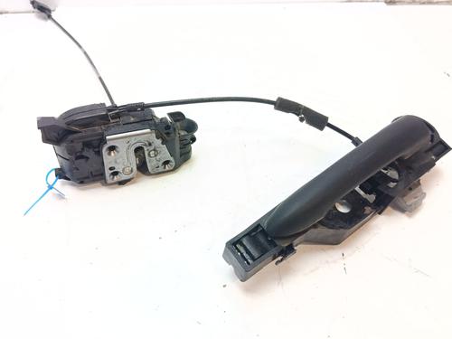 front-left-lock-renault-clio-iii-br01-cr01-2005-2006-2007-2008-2009-2010-2011-2012-2013-2014-37795864 main image