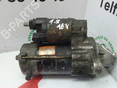 Used Starter Starter 7962902 7962902