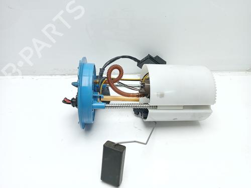 Fuel pump VW GOLF VI (5K1) 1.2 TSI | BP16682327M76 