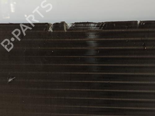 Water radiator MINI MINI (R56) Cooper | BP30774013M31 - Image 2