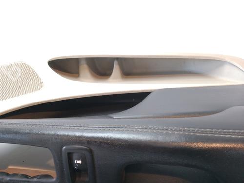 Front left panel CHRYSLER GRAND VOYAGER V (RT) | BP21145103C58 - Image 8