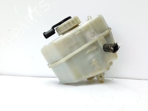 Used Power steering reservoir BMW 3 (E46) 320 d (150 hp) 17794161