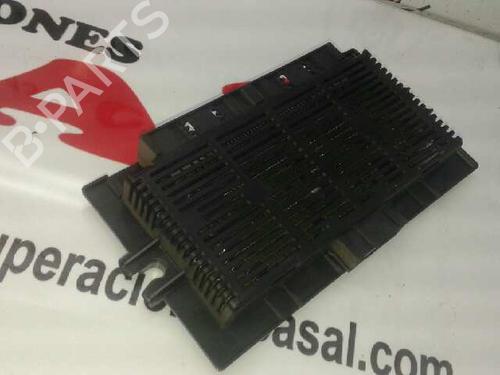 Electronic module BMW 1 (E81) 118 i | BP7951571M83 