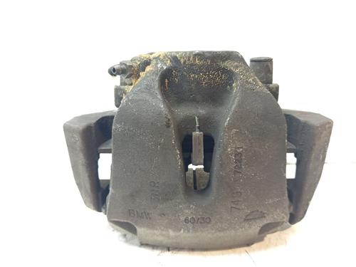 Left front brake caliper BMW X5 (E70) xDrive 30 d | BP33557344M105 - Image 5