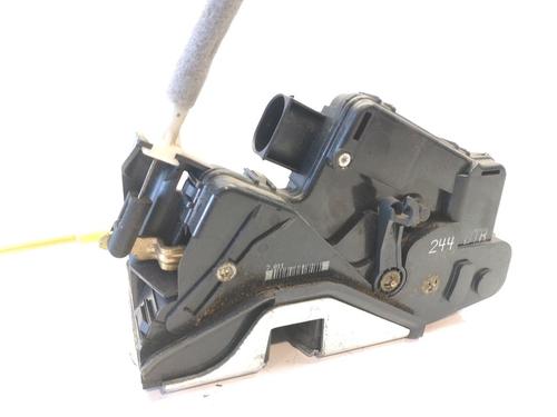 Front right lock BMW 3 (E46) 320 d | BP10487282C97 