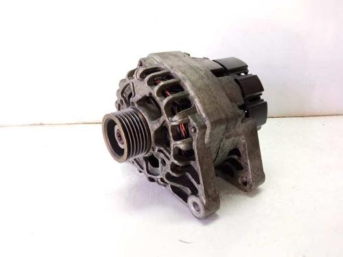 Used Alternator CITROËN SAXO (S0, S1) 1.4 VTS (75 hp) 12309924