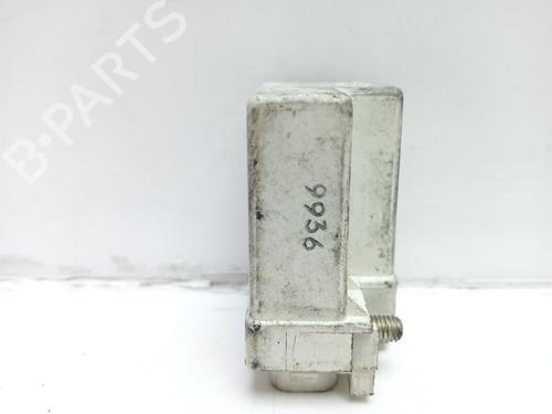 Electronic module BMW 3 (E46) 320 d | BP16693563M83 