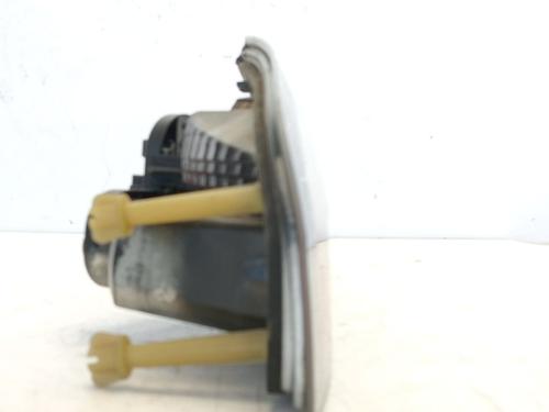 Right tailgate light FORD S-MAX (WA6) 2.0 TDCi | BP26292661C80 - Image 4