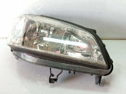 Right headlight OPEL ZAFIRA A MPV (T98)  | BP7961094C29