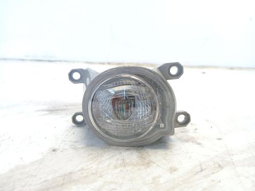 Used Right front fog light TOYOTA COROLLA Hatchback (_E21_, _EA1_, _EH1_) [2018-2025]  30947920