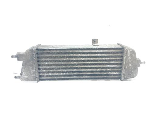 Intercooler Intercooler 20856051 20856051