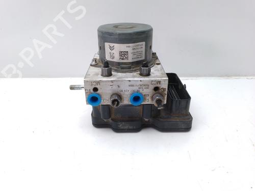 Used ABS pump ABS pump 13757412 13757412