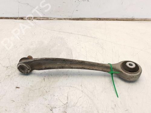 Used Right front suspension arm Right front suspension arm SKODA SUPERB I (3U4) 1.8 T (150 hp) 40612048 40612048