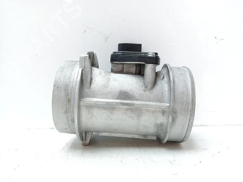 Used Mass air flow sensor Mass air flow sensor 19434322 19434322