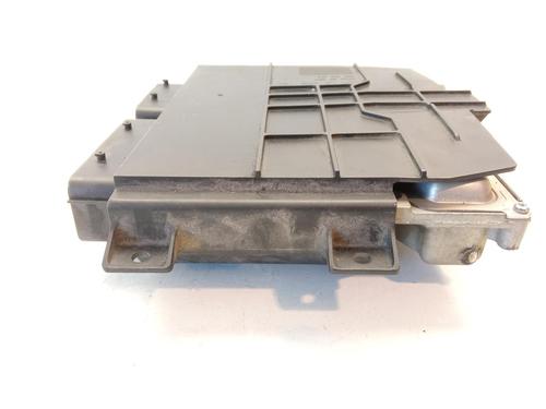 Elektronisk modul OPEL ASTRA H TwinTop (A04)  | BP10101223M83 