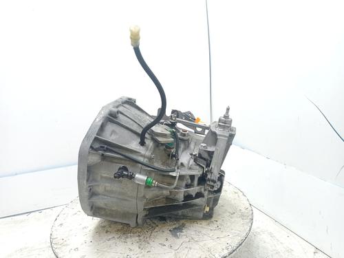 Gearbox RENAULT ESPACE IV (JK0/1_) | BP30482666M3 - Image 4
