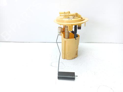Fuel pump PEUGEOT 308 I (4A_, 4C_)  | BP18745245M76 