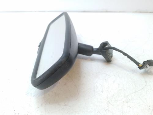 Rear mirror TOYOTA C-HR (_X1_) 2.0 Hybrid (MAXH10) | BP26653327I6