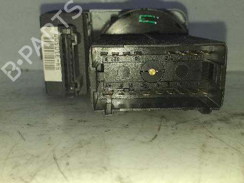 Headlight switch SEAT CORDOBA (6K2)  | BP7958005I24 