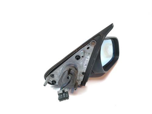 Right mirror CITROËN XSARA (N1) 2.0 HDi 90 | BP16930232C27 