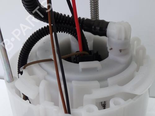 Fuel pump KIA PICANTO II (TA) 1.0 | BP15837047M76 