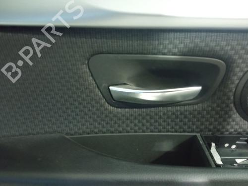 Front left panel BMW 2 Gran Tourer (F46) 220 i | BP24315601C58  - Image 5