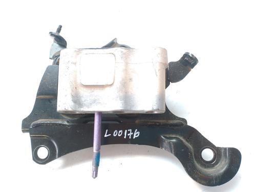 Used Engine mount Engine mount 21594249 21594249