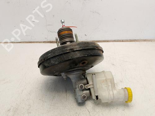 Servo brake FIAT 500 (312_) 1.2 (312AXA1A) | BP37633013M42 - Image 3