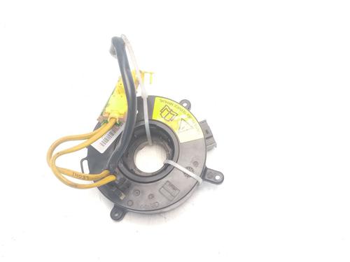 Used Squib airbag Squib airbag FIAT STILO (192_) 1.9 JTD (192_XE1A) (115 hp) 32977931 32977931