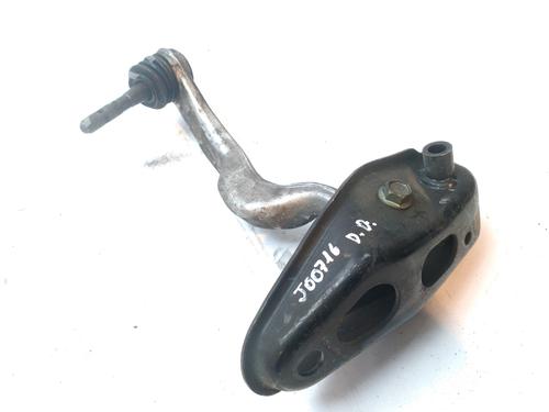 Used Right front suspension arm Right front suspension arm 22332587 22332587