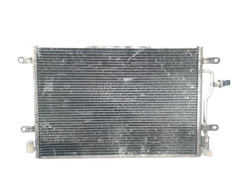 Used AC radiator AC radiator 13660136 13660136