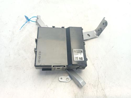 Used Electronic module TOYOTA YARIS CROSS (MXP_) 1.5 Hybrid (MXPJ10) (116 hp) 29475577