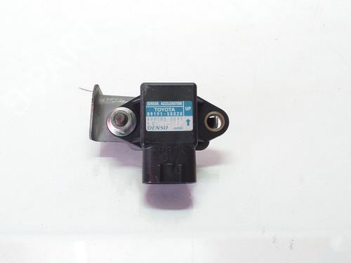 Elektronisk sensor Elektronisk sensor 10174128 10174128