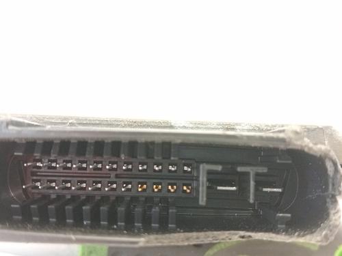 Electronic module TOYOTA C-HR (_X1_) | BP25019670M83 - Image 6