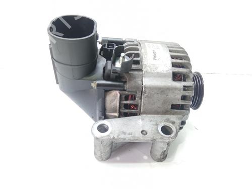 Generator FORD MONDEO III (B5Y) 2.0 16V TDDi / TDCi | BP13538461M7 