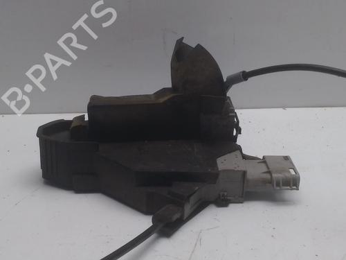 Used Front left lock Front left lock 32386791 32386791