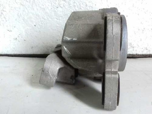 Engine mount LAND ROVER DISCOVERY SPORT (L550) 2.2 D 4x4 | BP10275890M89 