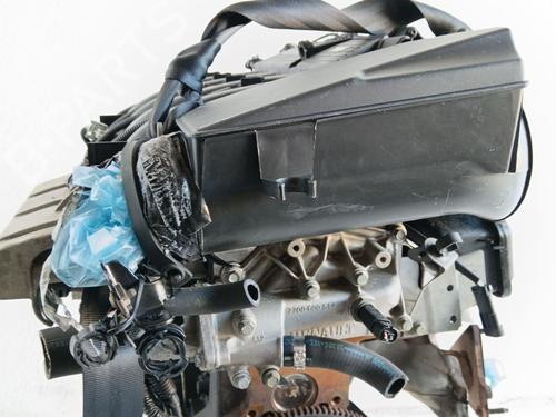 Engine RENAULT ESPACE III (JE0_) 2.0 16V (JE0N, JE0L, JE02) | BP33609963M1  - Image 14
