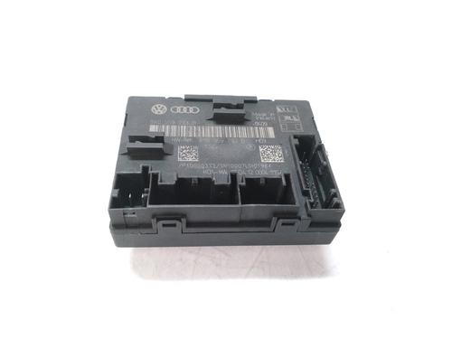 BP10159314M83 | Electronic module AUDI A1 Sportback (8XA, 8XF) 1.2 TFSI BP10159314M83