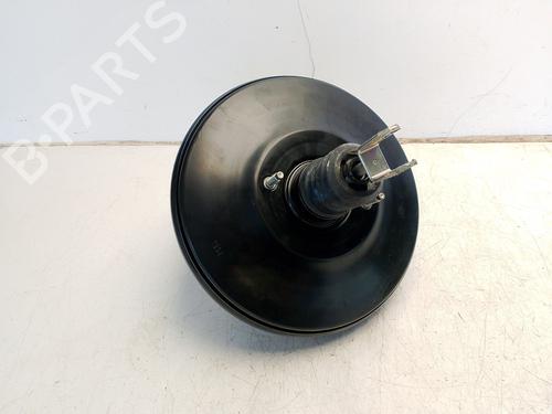 Servo brake MINI MINI (F56) Cooper S | BP36359510M42 - Image 5