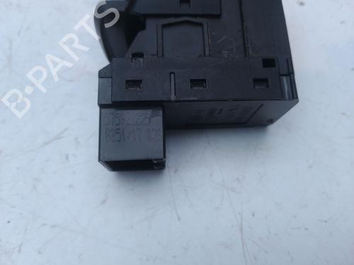 Hand brake SEAT LEON (5F1) | BP26520294I18 - Image 7