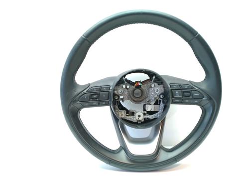 Volant Volant 12310296 12310296