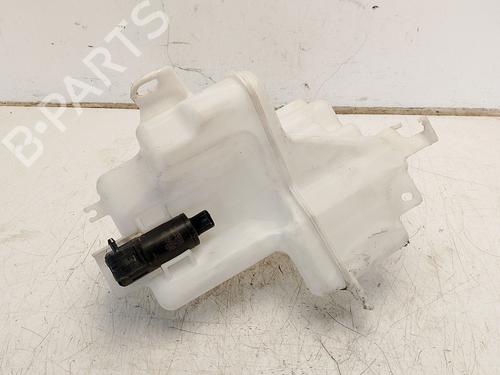 Used Windscreen washer tank Windscreen washer tank 38107877 38107877