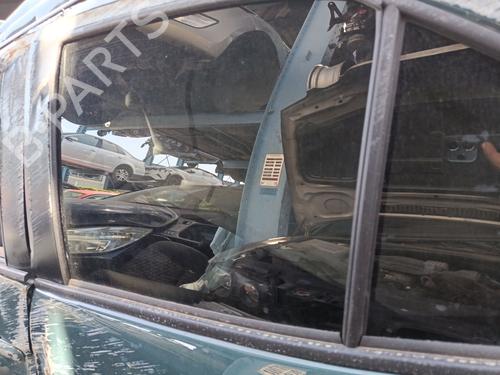rear-left-door-window-toyota-yaris-cross-mxp_-2020-37695381 main image