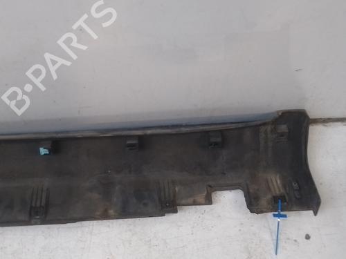 Other KIA SORENTO II (XM) | BP31345877O1